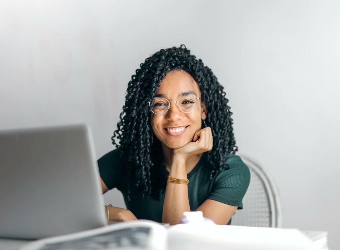 Why empathy has moved from buzzword to business necessity