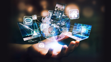 What Is the Zeta Marketing Platform?