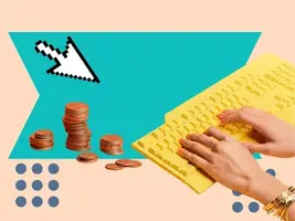 The latest ChatGPT updates: Memory, o3 & 04-mini, 4.1, and social media rumors - here's what you need to know