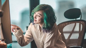 What is web accessibility, why does it matter, and how do you get started?