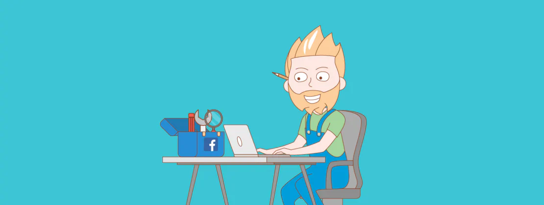 10+ Best Facebook Marketing Tools for You to Try in 2023