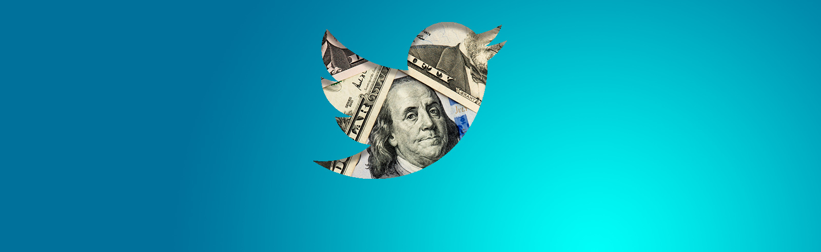 How to Leverage Twitter Ads to Promote Your Event