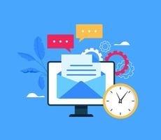 3 Email Automation Best Practices That Drive Conversions