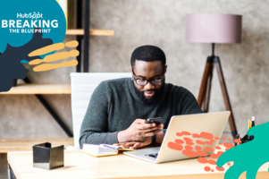 5 Successful Email Marketing Strategies for Black-Owned Businesses [+ Examples]