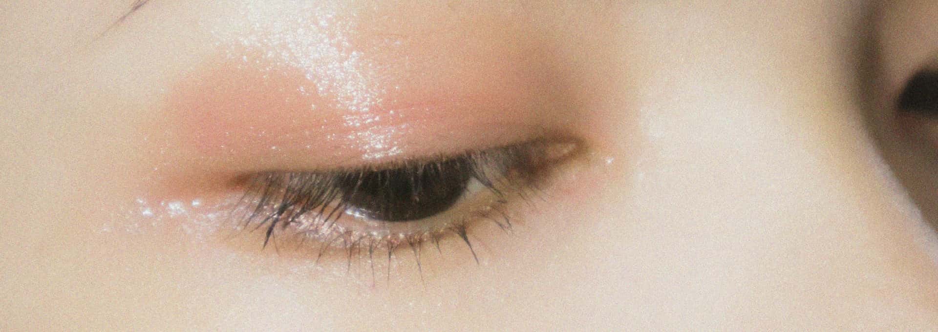 Peach Makeup: Trending in Beauty Influencer Marketing