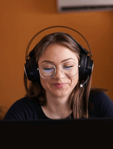 Migrating to Cloud Telephony: It's as Easy as 1, 2, 3