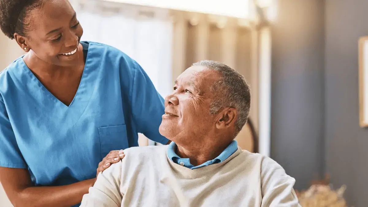 Watermark uses Invoca to track marketing-generated calls and analyze conversations