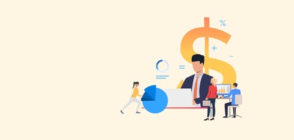 Creating The Ultimate Budget Pacing Dashboard - Basis Technologies