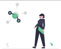 Understanding Artificial Intelligence