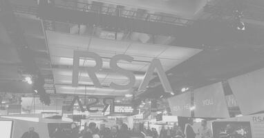 Emissary will be Attending RSA Conference!