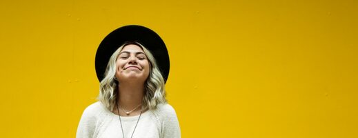 Three Rules for Acquiring Declared First-Party Data