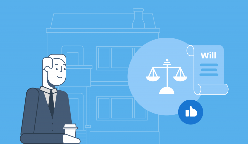 7 Important Traits that Make You Stand Out as an Estate Planning Attorney