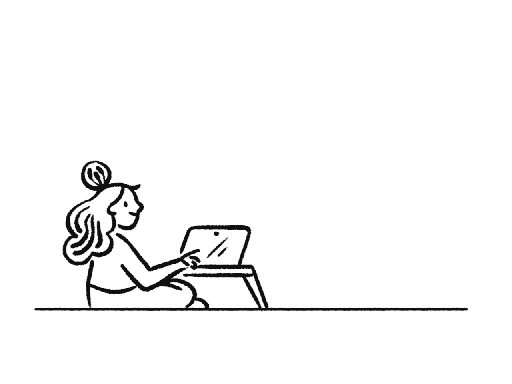 5 Reasons Why I Deleted Your Cold Email