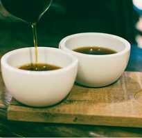 My Journey to Becoming ABM Certified | Account-Based Marketing – Demandbase