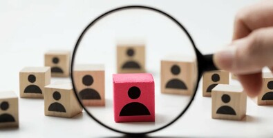 How to Find Your Flow: Concentrating at Work in a World of Digital Distraction