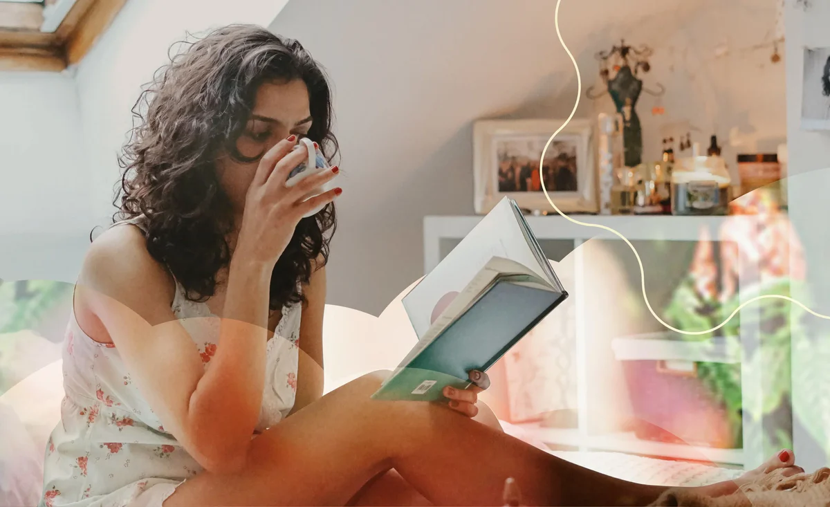 22 Ways to Have a Better 2024