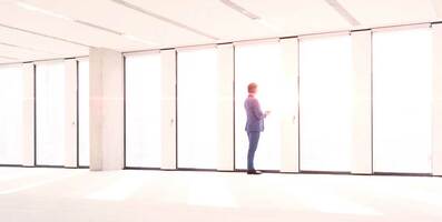 Loneliness in Sales: Getting from One-to-Many to One-to-One