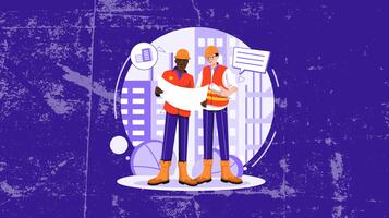 Why site builders are a must-have in the web pro toolkit