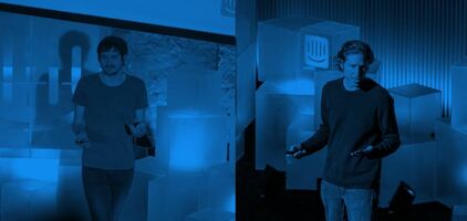 Product management with Intercom's Colin Bentley and Brian Donohue