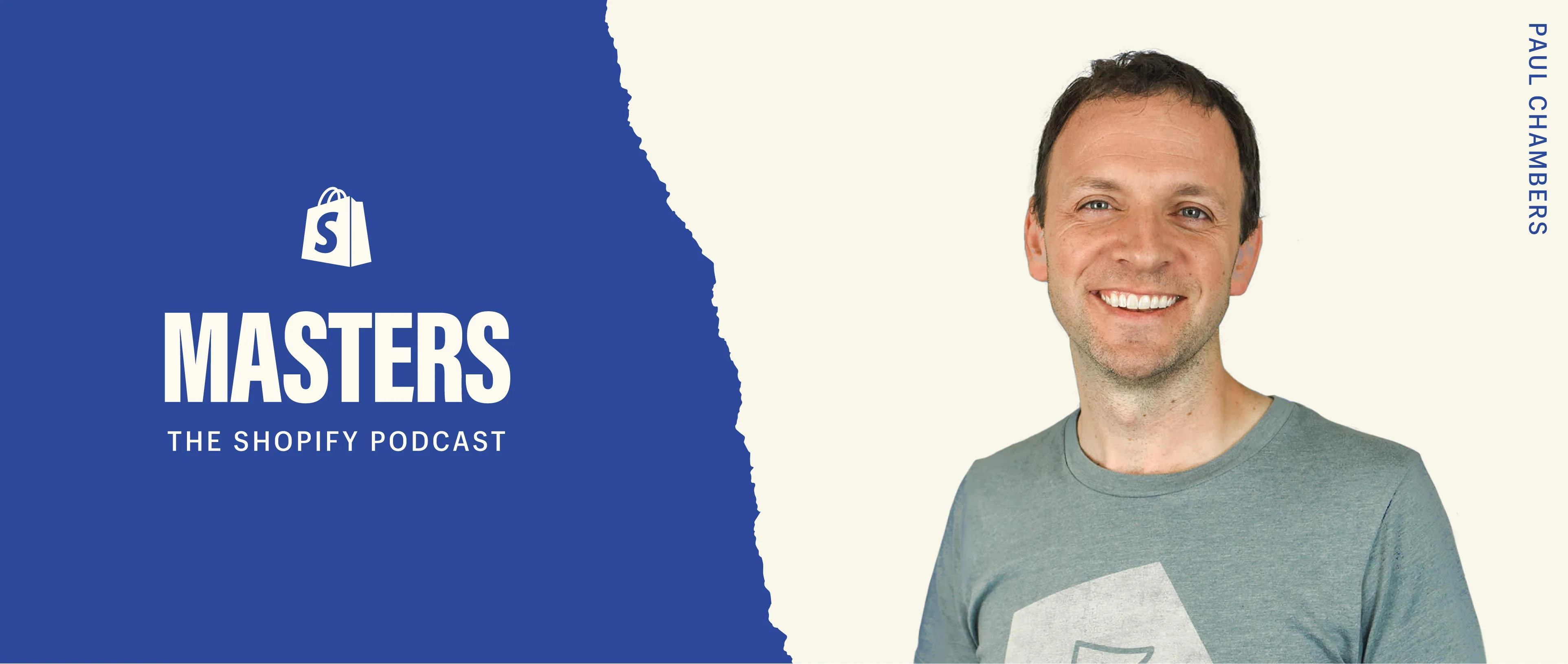 Take Your Business to the Next Level With Subscriptions