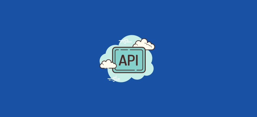 Service Mesh vs API Gateway