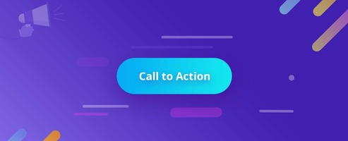 18+ Killer Call To Action Examples in Email