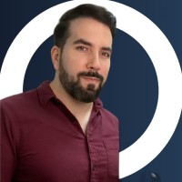 Jose Antonio Sanchez