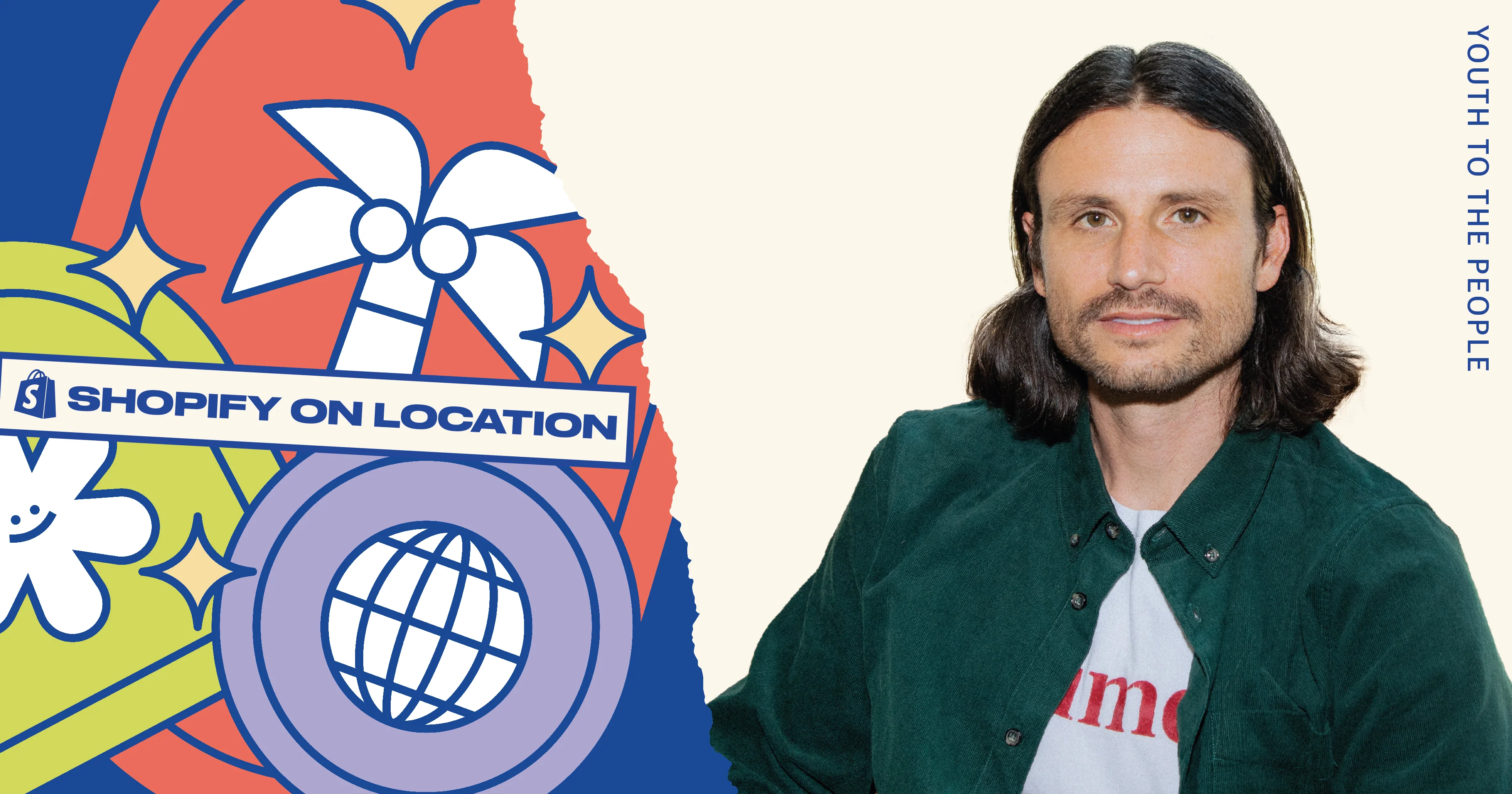 Why L.A. Had the Right Ingredients for a Wellness-Inspired Skin Care Brand