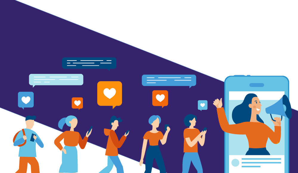 Upcoming Webinar: The Content Amplification Playbook