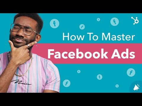 How to Set Up Facebook Ads (Step by Step)