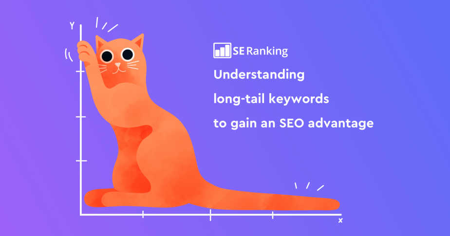 The Hidden SEO Value of Long-Tail Keywords