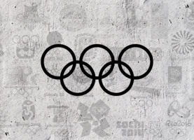 The Worst Olympic Logos, Ranked - Ceros Inspire: Create, Share, Inspire