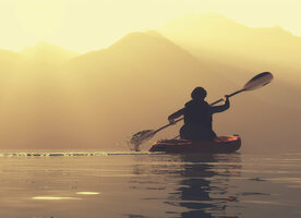 39 Father's Day Instagram Captions & Ready-Made Images