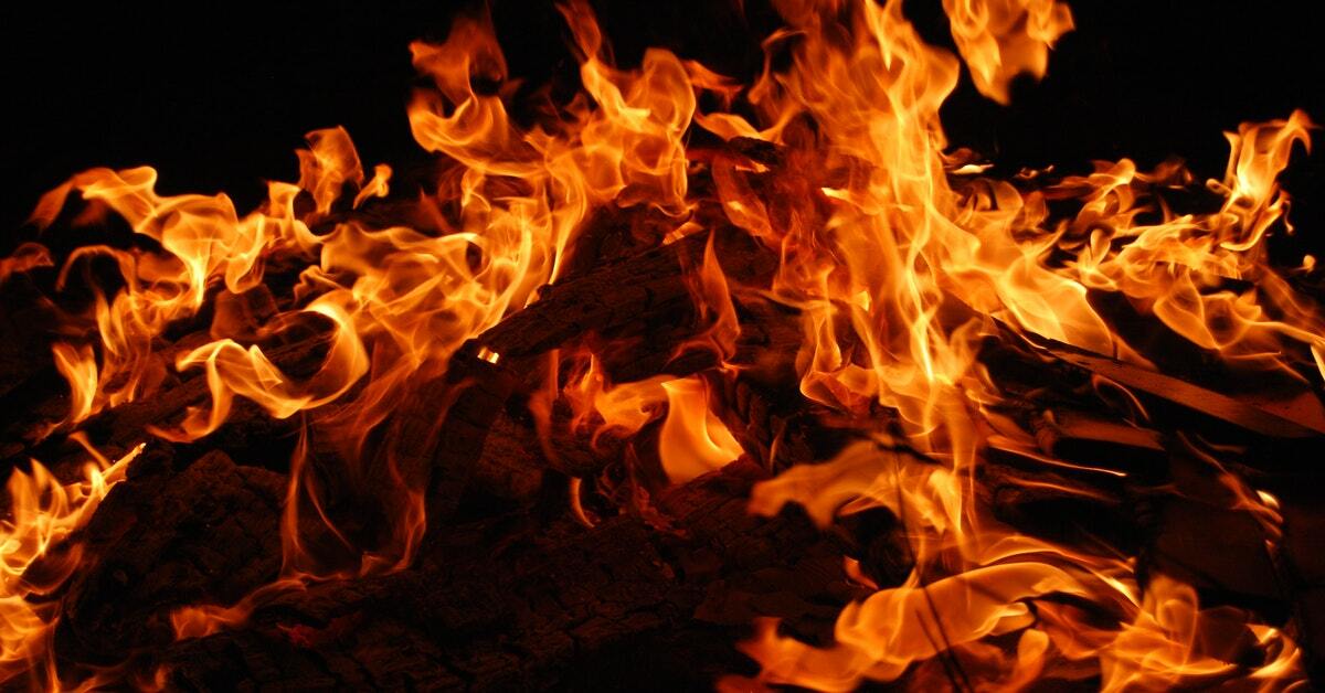 How to Handle a Company PR Crisis Like a Champ