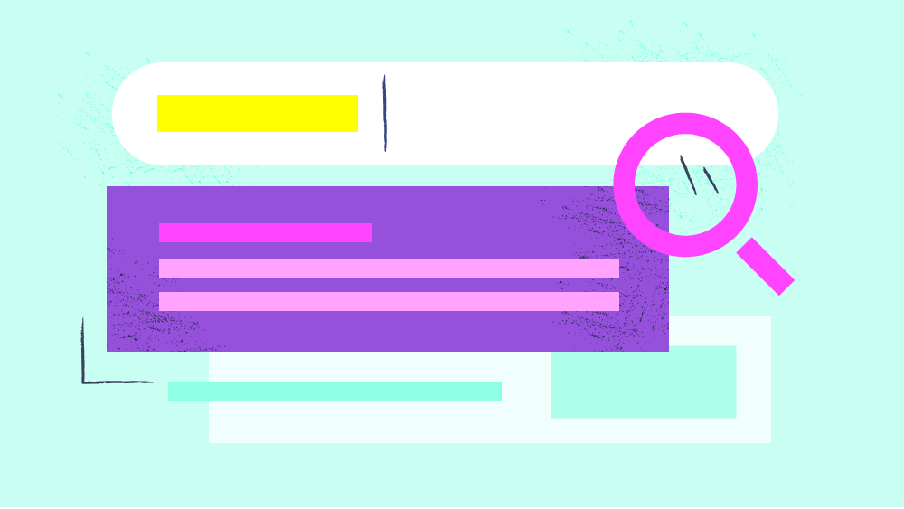 7 SEO Stats You Need to Know For Your Business