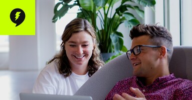 What Is Hypergrowth? (And How Do You Achieve It?)