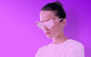 Conversica Next-Gen Chat: AI Is Ready for Prime Time