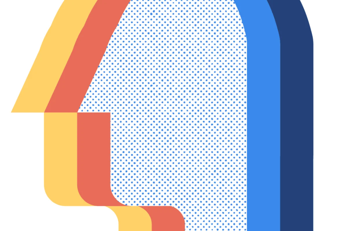 What is customer retention?