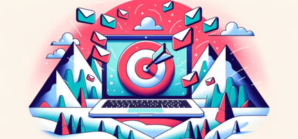 5 Great Ways Cold Emailers Are Using GMass's Triggered Emails