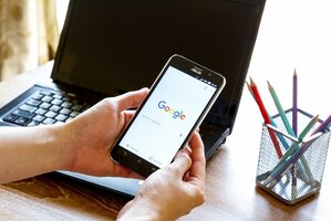 Ask an Expert: How does Google's SameSite cookies update impact call tracking?