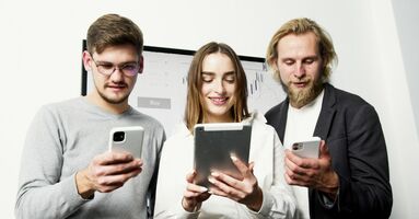 Growth marketing strategies for every stage of the funnel