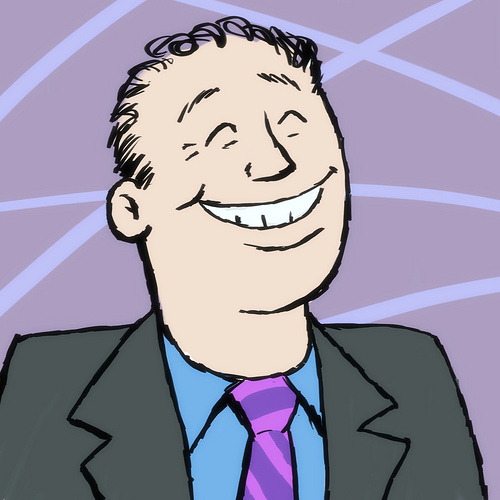 How to Build Better Buyer Personas to Drive Killer Content