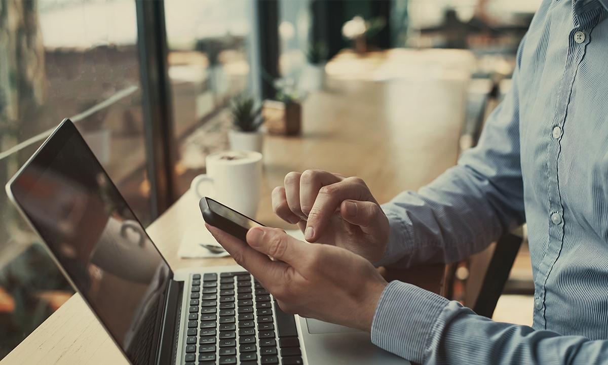 Getting results: a closer look at Forrester's® TEI™ study on Conga CLM and how it empowers businesses