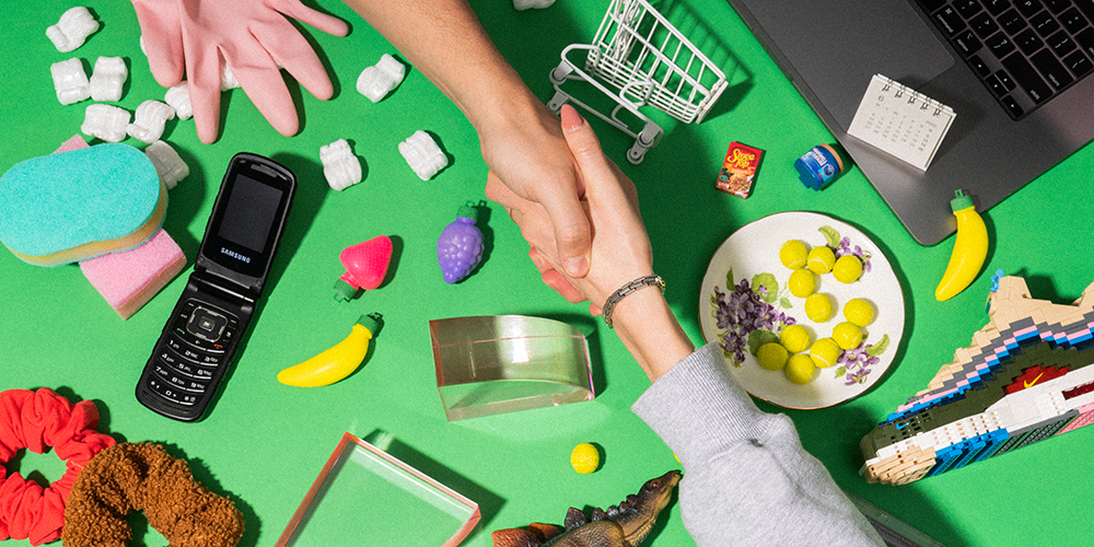 900+ Name Ideas for Your Coaching Business (Suggested by AI)