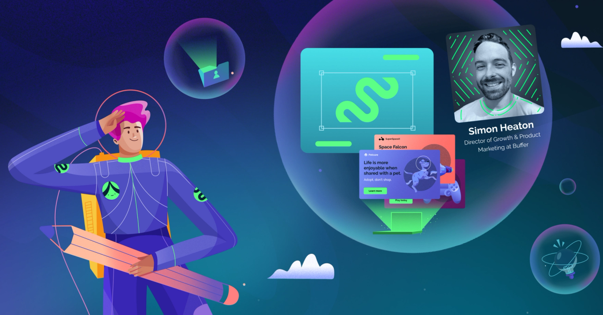 How to Scale Paid Ads, Startup Style