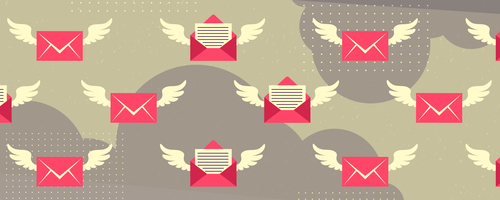 How to Nail Your Next Sales Email (With Templates) - Freshsales Blogs