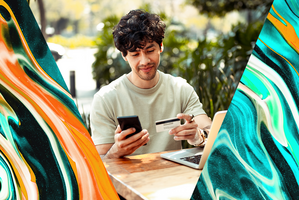 Total Retail: The Economic Downturn Turns Up the Heat for Retail CX