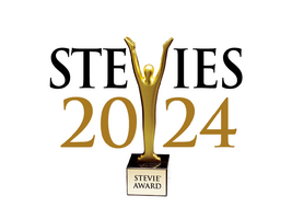 MediaRadar Secures Gold Stevie Award in Customer Service for Their 14th Win