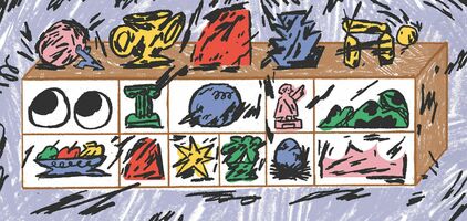 What we learned moving sales and product upmarket together