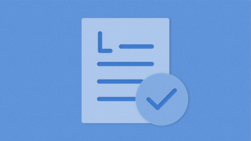 How to get and keep your Smartsheet license